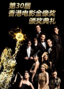 全民奇迹中的隐藏任务：伟大的冒险等待着你